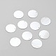 Ornament Accessories(DIY-WH0504-439B)-1