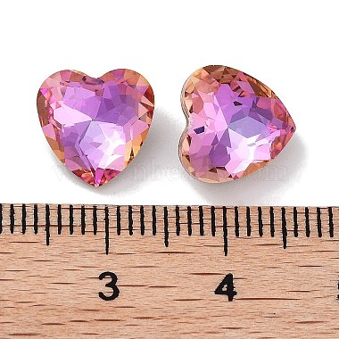 verre cabochons en strass(RGLA-G020-04E-D502)-3