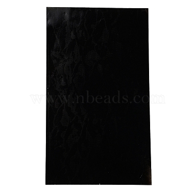 Natural Shell Slic Paper(DIY-NH0007-04)-2