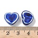 Handmade Porcelain Beads(X-PORC-P031-03D)-3