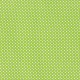 Polka Dot Pattern  Printed A4 Polyester Fabric Sheets(DIY-WH0158-63A-04)-2