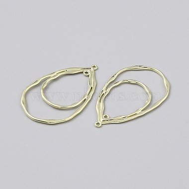 合金のペンダント(FIND-WH0518-91D-G)-2