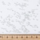 Perles de rocaille en verre(X1-SEED-A006-2mm-101)-3