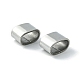 304 Stainless Steel Slide Charms/Slider Beads(STAS-C016-02P)-3