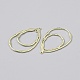 合金のペンダント(FIND-WH0518-91D-G)-2