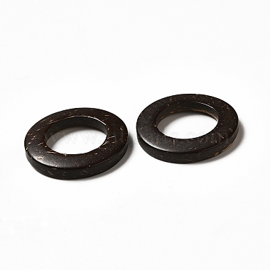 Coconut Linking Rings(COCO-C001-01)-2