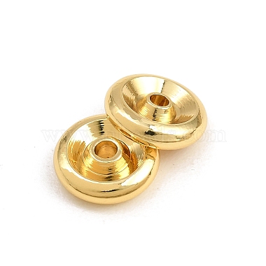 Brass Beads(KK-CBA78C7-38D-G)-2