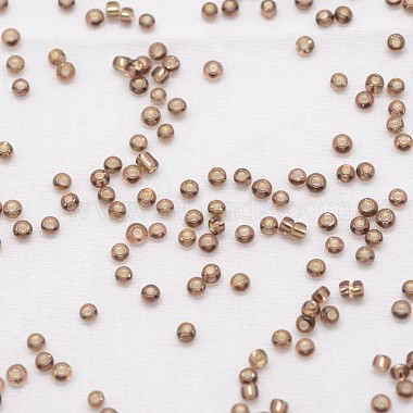 6/0 Transparent Glass Round Seed Beads(X-SEED-J010-F6-40A)-3
