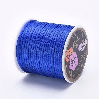 Nylon Thread(LW-K001-2mm-368)-2