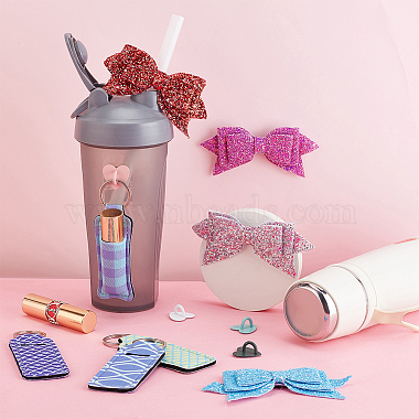 DIY Cup Bottle Accessory Kits(DIY-BC0012-39)-5