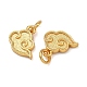 Brass Charms(KK-F941-02G)-2