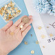 50Pcs 304 Stainless Steel Stud Earring Settings(STAS-BBC0001-67)-3