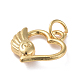 Brass Charms(ZIRC-G160-56)-3