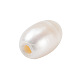 Large Hole Pearl Beads(PEAR-R064-01)-4