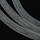 Plastic Net Thread Cord(PNT-Q003-10mm-15)-1