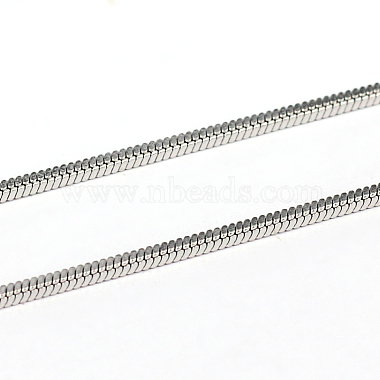 304 Stainless Steel Snake Chains Chain