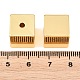 Brass Beads(KK-H292-45G-02)-3