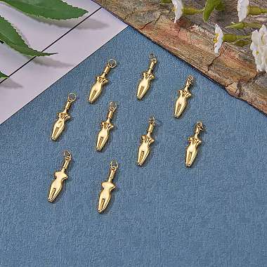 10Pcs Brass Pendants(KK-SZ0005-14)-3