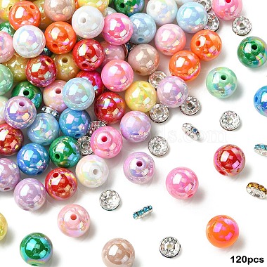 DIY-Perlen-Sets(DIY-YW0017-84)-1