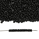 TOHO 11/0 Demi Round Beads(Y-SEED-DR11-0049)-1