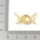 Brass Pendants(KK-A300-24G)-3