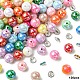 DIY-Perlen-Sets(DIY-YW0017-84)-1