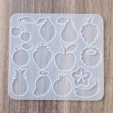 DIY Pendant Silicone Molds(SIMO-P009-D04)-2