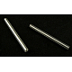 Glass Bugle Beads(X-GT001-1)-1