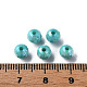 Opaque Acrylic Beads(MACR-S371-135-I06)-6