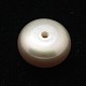 Grade AA Natural Cultured Freshwater Pearl Beads(PEAR-D001-8-8.5-3AA-A)-2