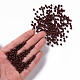 Glass Seed Beads(SEED-A010-4mm-46)-4