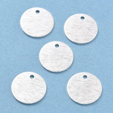 Messing Charme(KK-Y003-06G-S)-3