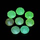 perles acryliques transparents(OACR-Z013-15)-2