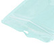 Rectangle Plastic Yin-Yang Resealable Packaging Bags(ABAG-A007-02E-05-01)-3