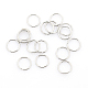 304 Stainless Steel Open Jump Rings(STAS-J013-14xx1.2mm-01)-1
