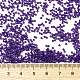 MIYUKIラウンドロカイユビーズ(SEED-X0056-RR0414)-4