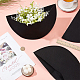 3Pcs Felt Fabrics(FIND-WH0148-764A)-4