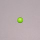 Glas Cabochons(GGLA-WH0001-10F)-1