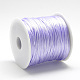Nylon Thread(NWIR-Q010B-672)-1