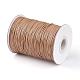 Korean Waxed Polyester Cord(YC1.0MM-A127)-3