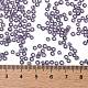 TOHO Round Seed Beads(SEED-JPTR08-0019)-4