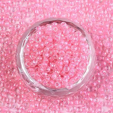 6/0 Glass Seed Beads(X-SEED-A016-4mm-210)-3