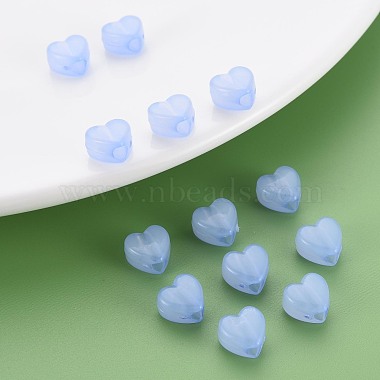 Imitation Jelly Acrylic Beads(MACR-S373-95-EA01)-7