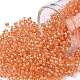 TOHO Round Seed Beads(SEED-XTR11-0963)-1