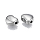 304 Stainless Steel Beads(STAS-N099-24)-1