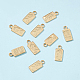 BENECREAT Brass Pendants(KK-BC0004-88)-4