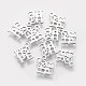 201 Stainless Steel Charms(STAS-Q201-T124)-1