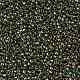 TOHO Round Seed Beads(SEED-JPTR15-0508)-2