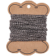 10M Iron Cable Chains(CH-BM0001-03B)-1