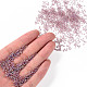 12/0 Grade A Round Glass Seed Beads(SEED-Q010-F540)-4